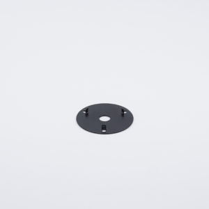 réducteur trou 10 pour remplacer une rondelle E27 visible dans le catalogue des formes classiques