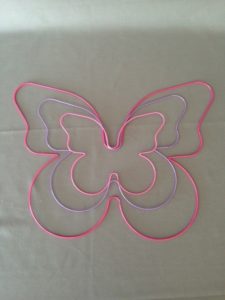 Papillon