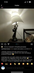 @camillead.lampe