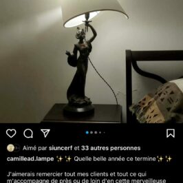 @camillead.lampe
