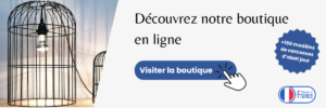 header bannière