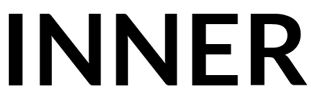 Logo footer@.png