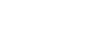 Logo Carre Abatjour Blanc