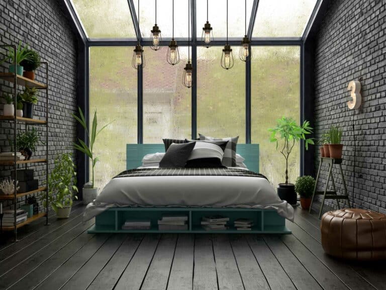 bedroom interior design 3d rendering VMKBAEZ.jpg
