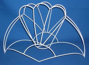 Américaine 3
