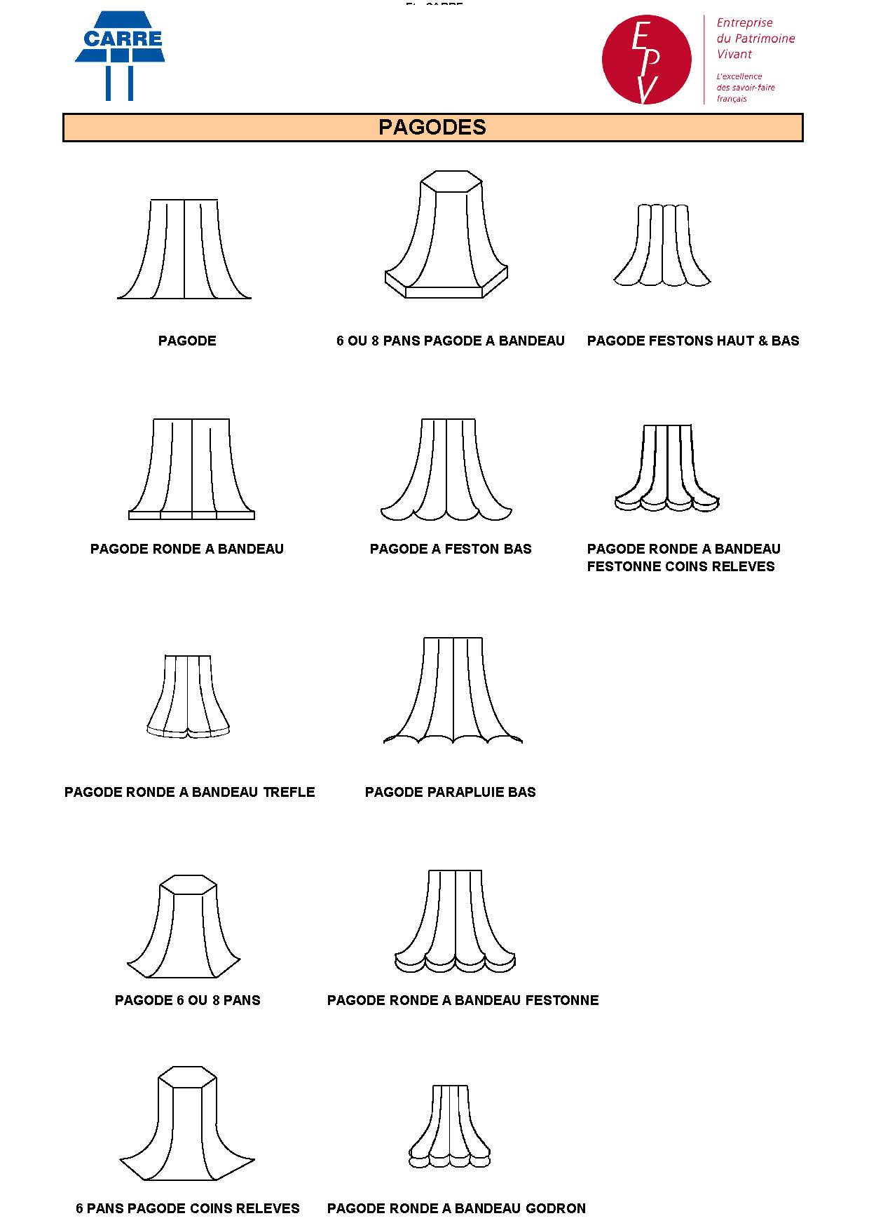 FORMES ET DESSINS Page 02