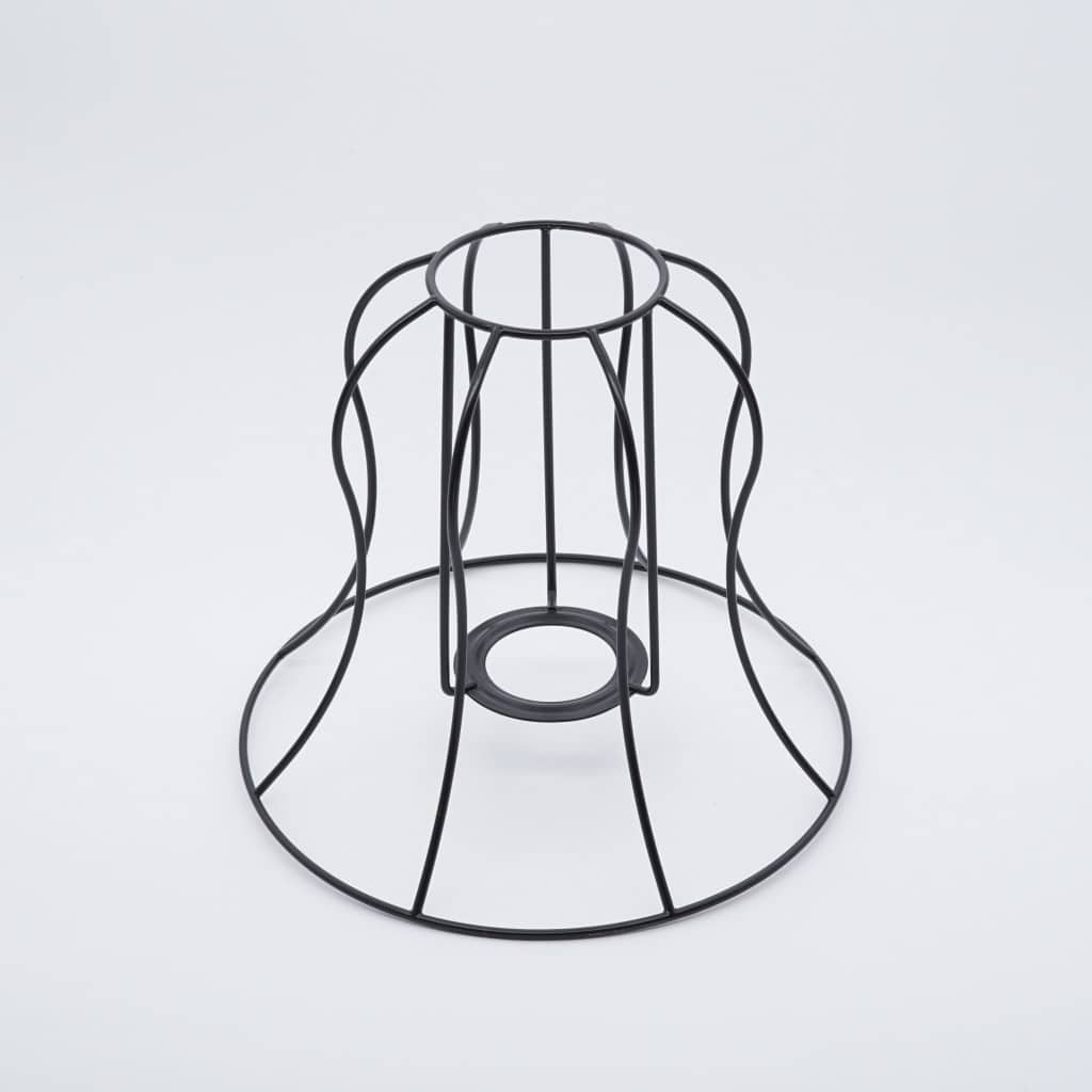 clochette 1024x1024