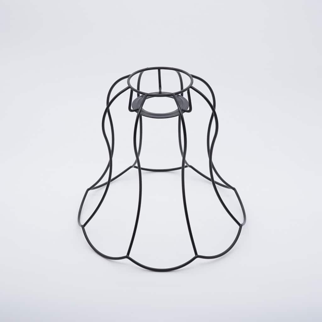 clochette feston bas 1024x1024