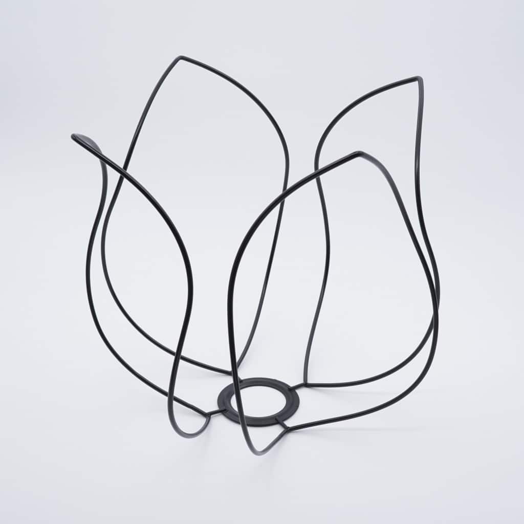 fleur simple 1024x1024