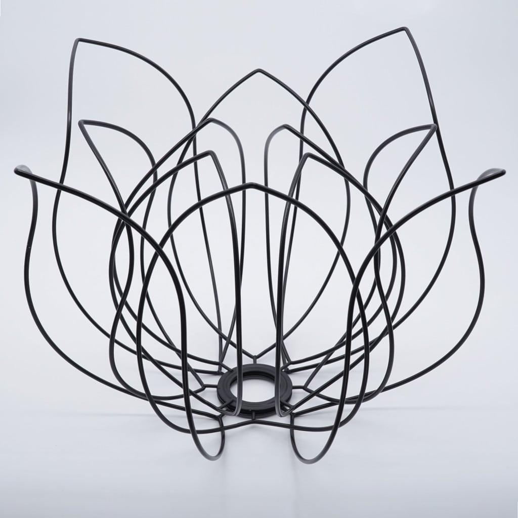 fleur triple 1024x1024