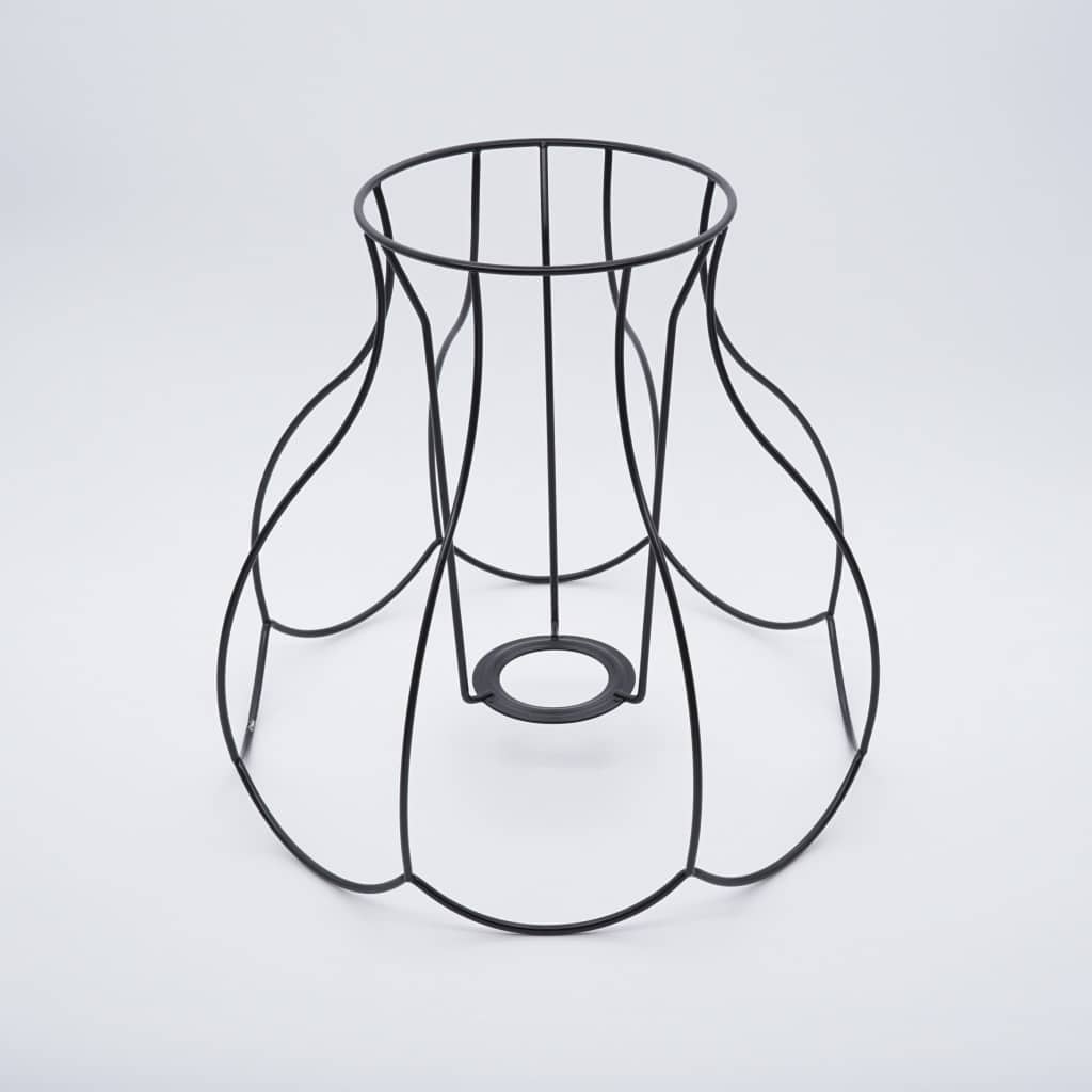 tulipe feston bas 1024x1024