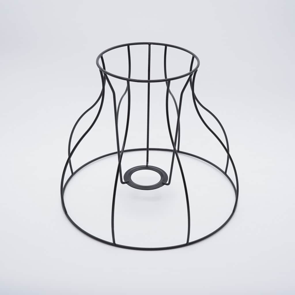 tulipe simple 1024x1024